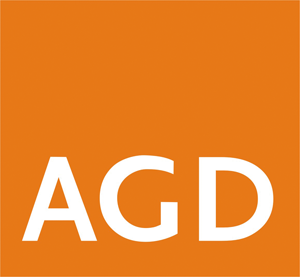 member of AGD